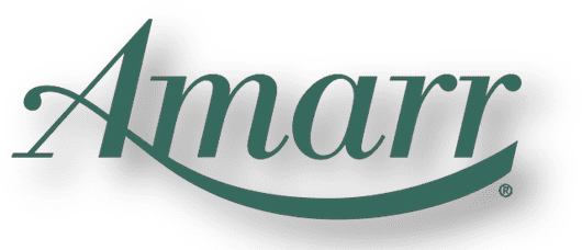Amarr-logo-1.png