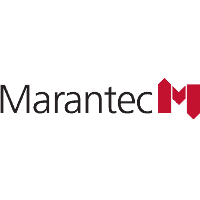 Marantec_Logo-200x200-1.png
