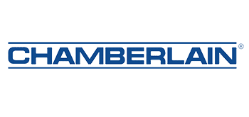 chamberlain-logo.png