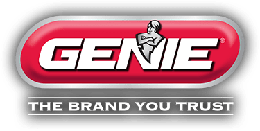 genie-logo.png