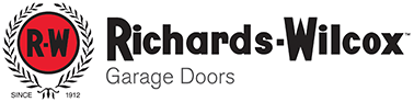 rw-door-logo-en.png