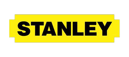 stanley-garage-door-opener-logo.png