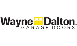 wayne-dalton-garage-doors_logo.png